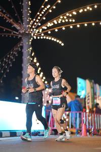 BIB: 
                            <button type="button" onclick="openModal(24496073)" class="btn btn-primary btn-sm float-right btn-popup" data-toggle="modal" data-target=".modal-high-quality">
                        <i class="fas fa-shopping-cart"></i> Add to Cart
                    </button>
                                            <button type="button" onclick="isThisMe(24496073, true)" class="btn btn-success btn-sm float-right btn-popup btn-isme hidden" data-toggle="tooltip" data-placement="bottom" title="นี่คือรูปของคุณใช่ไหม คลิกที่นี่เพื่อเอาเข้าอัลบั้ม">
                        <i class="fas fa-plus"></i> Add to album
                    </button>
                    <button type="button" onclick="isThisMe(24496073, false)" class="btn btn-warning btn-sm float-right btn-popup btn-isnotme hidden">
                        <i class="fas fa-ban"></i> Remove from album
                    </button>